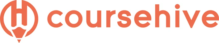 Coursehive