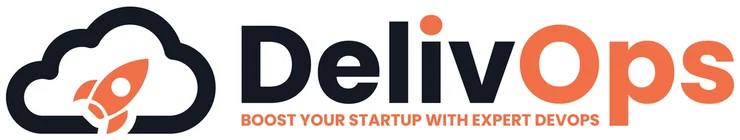 DelivOps