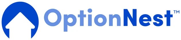 OptionNest