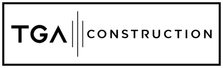 TGA Construction
