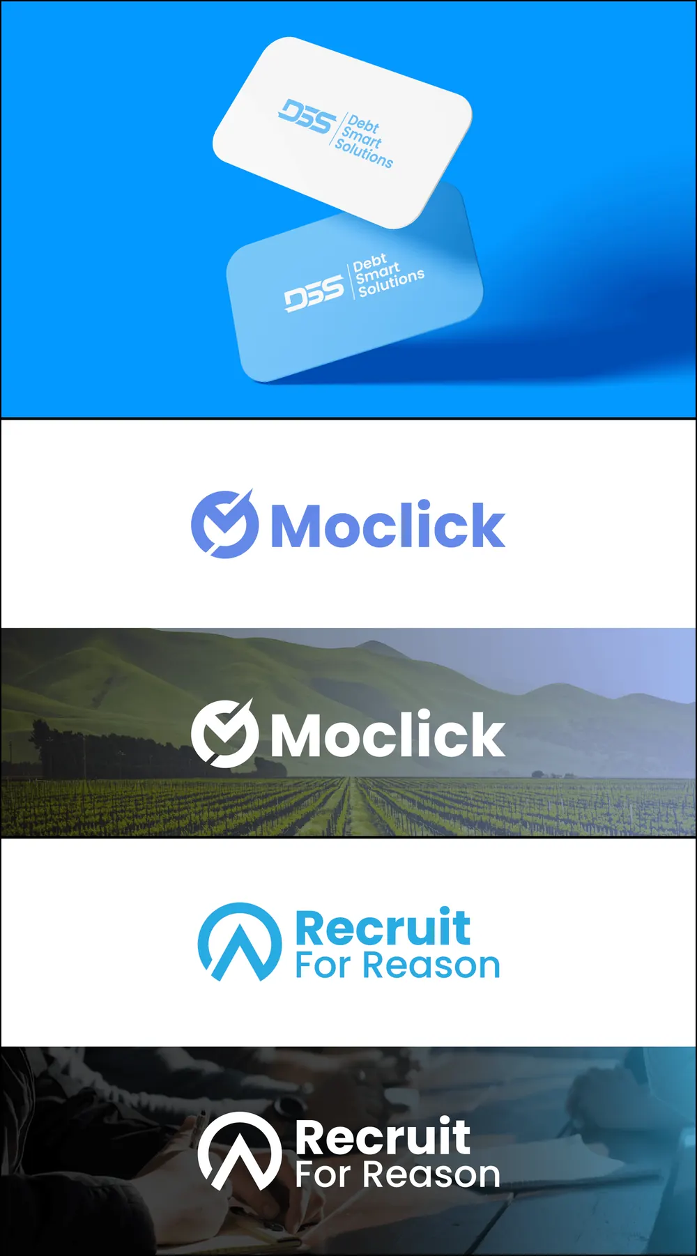 Timeless Logo Design by PenXtool