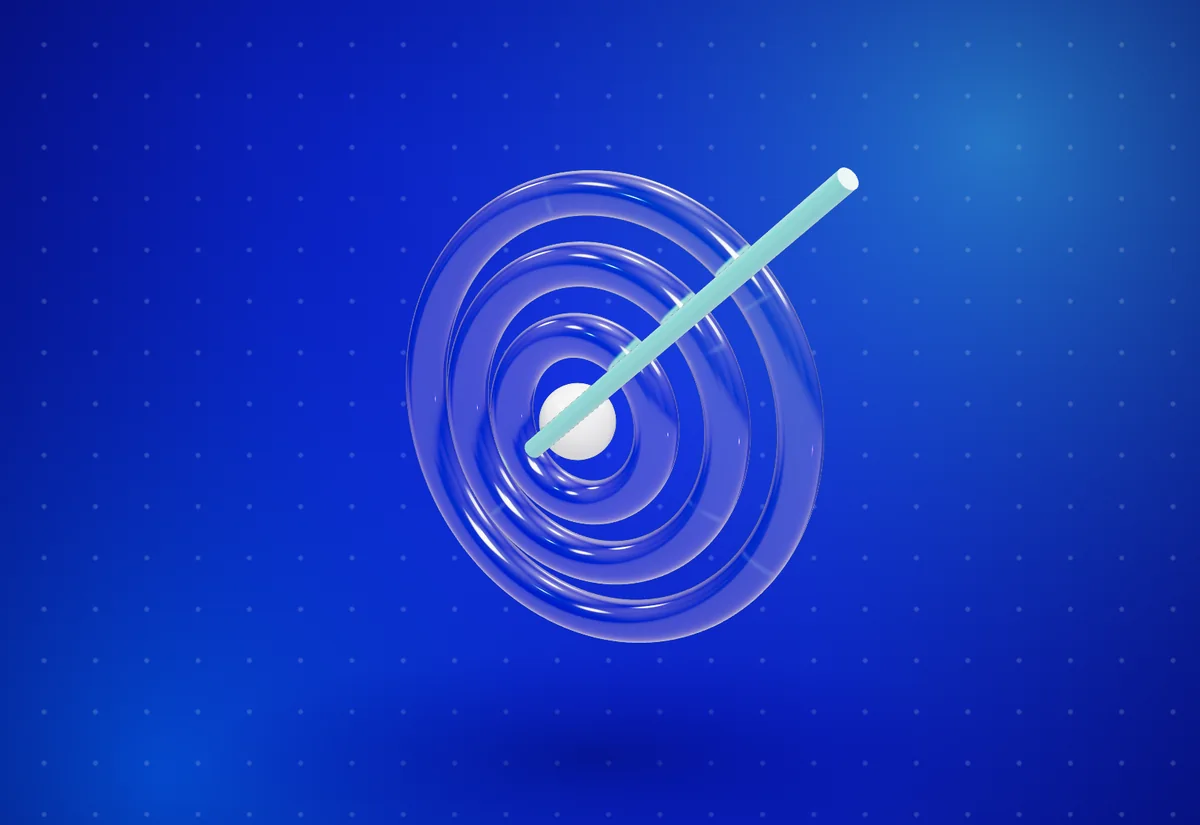AI writing assistant by PenXtool