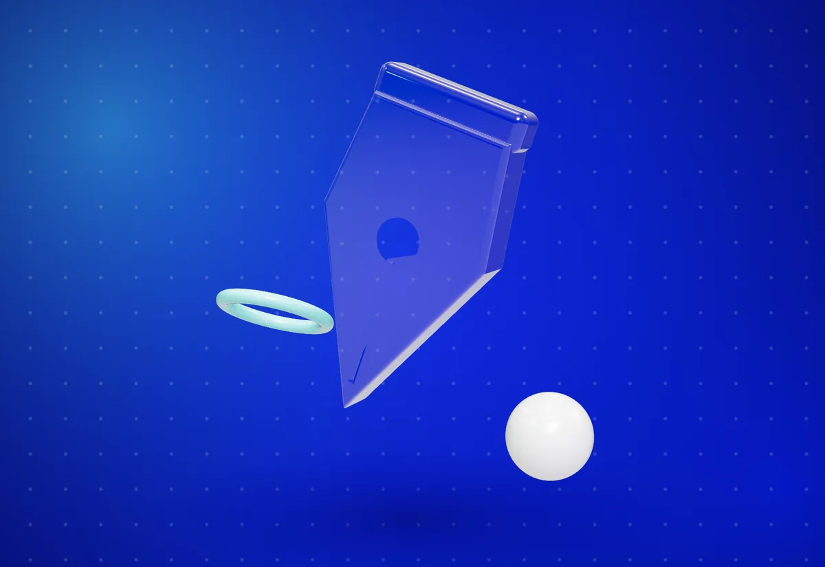 Design to development by PenXtool