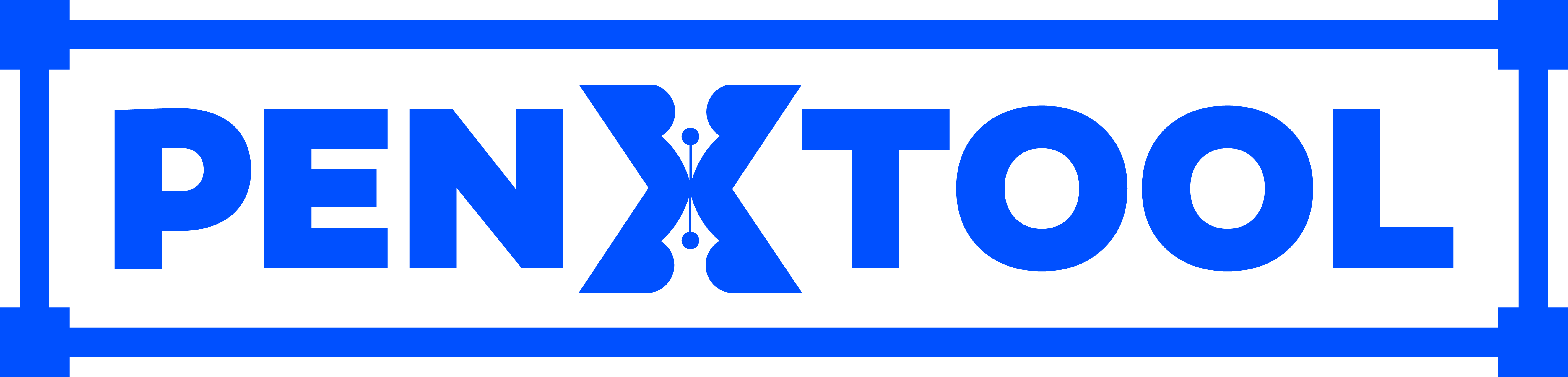 Transparent Colored-01